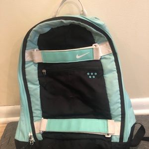 Nike bookbag